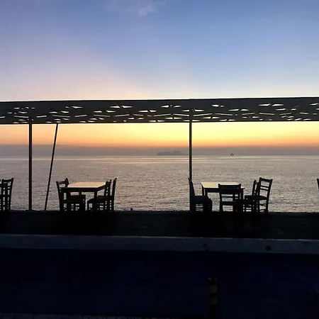 Eleni Kokkinos Pirgos Exterior photo