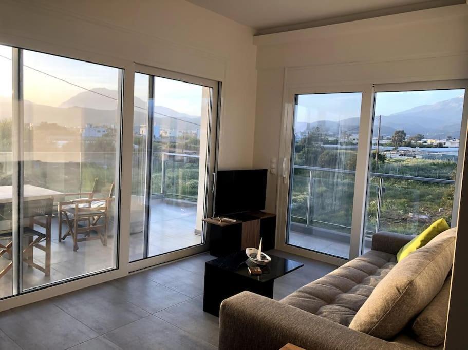 Apartament Eleni