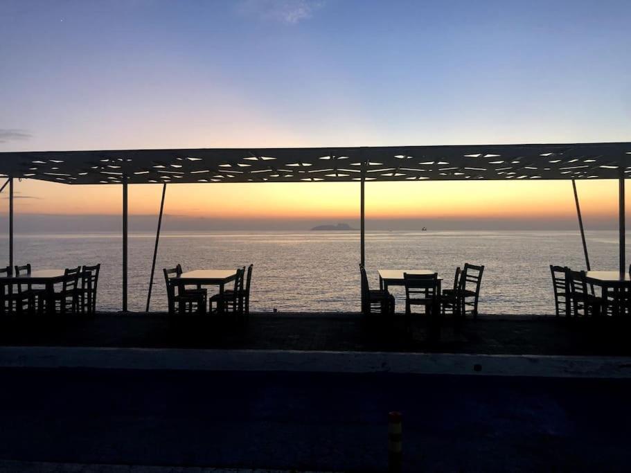 Apartament Eleni