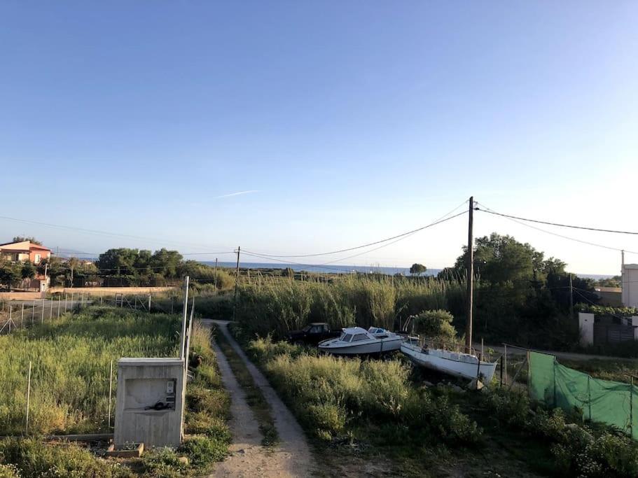 Eleni Apartament *